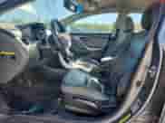 ✅ 2012 Hyundai Elantra Limited • VIN: 5NPDH4AE8CH140428 • Lot: 80342415. Wystawiony na Copart z przebiegiem 133 327 mil. Bezpłatny archiwum sprzedaży aukcyjnych z USA i szczegółowy raport historii pojazdu na DreamBid. Zdjęcie 7.