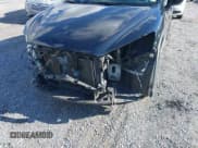 ✅ 2016 Mazda CX-5 Sport • VIN: JM3KE4BY7G0654189 • Lot: 43563266. Listed on IAAI with 150,321 mi. Free auction sales archive from the USA and detailed vehicle history report at DreamBid. Image 6.