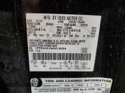 ✅ 2010 Ford F-150 XL • VIN: 1FTFW1EV8AKC36954 • Lot: 52243375. Listed on Copart with 223,118 mi. Free auction sales archive from the USA and detailed vehicle history report at DreamBid. Image 12.