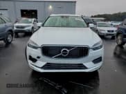 ✅ 2021 Volvo XC60 Momentum • VIN: YV4102DK3M1880572 • Lot: 95464005. Wystawiony na Copart z przebiegiem 42 134 mil. Bezpłatny archiwum sprzedaży aukcyjnych z USA i szczegółowy raport historii pojazdu na DreamBid. Zdjęcie 5.