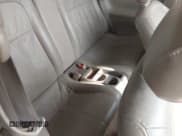 ✅ 1997 Saturn 2dr Coupe • VIN: 1G8ZH127XVZ333643 • Лот: 42463504. Опубликован ранее на IAAI с пробегом 104 295 миль. Бесплатный доступ к архиву аукционных продаж из США и подробный отчёт об истории автомобиля на DreamBid. Изображение 8.