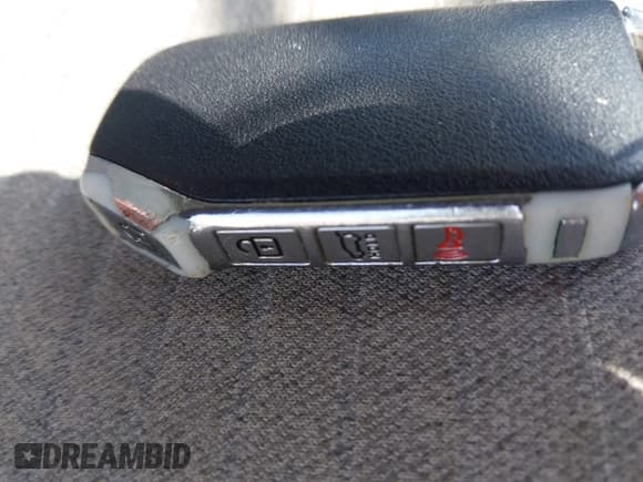 ✅ 2021 Kia Soul EX • VIN: KNDJ33AU8M7139532 • Lot: 42751658. Listed on IAAI with 79,096 mi. Free auction sales archive from the USA and detailed vehicle history report at DreamBid. Image 11.