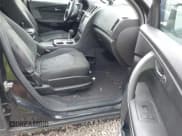 ✅ 2011 GMC Acadia SL • VIN: 1GKKRNED7BJ300014 • Лот: 43795561. Опубликован ранее на IAAI с пробегом 146 240 миль. Бесплатный доступ к архиву аукционных продаж из США и подробный отчёт об истории автомобиля на DreamBid. Изображение 8.