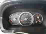 2006 Honda Pilot LX with VIN 5FNYF18116B012124, listed as a Copart auction lot 82311145 with 159,515 mi miles and Salvage title. Bid and sale history available at DreamBid. Image 9.