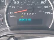 ✅ 2019 Chevrolet Express Cargo • VIN: 1GCWGBFG2K1310055 • Лот: 42983600. Опубликован ранее на IAAI с пробегом 162 413 миль. Бесплатный доступ к архиву аукционных продаж из США и подробный отчёт об истории автомобиля на DreamBid. Изображение 16.