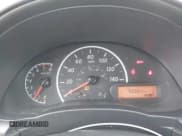 ✅ 2018 Nissan Versa SV • VIN: 3N1CN7AP0JL805068 • Lot: 43524717. Listed on IAAI with 60,331 mi. Free auction sales archive from the USA and detailed vehicle history report at DreamBid. Image 7.