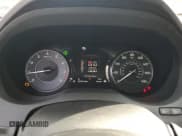 ✅ 2022 Acura RDX Technology • VIN: 5J8TC1H50NL000257 • Lot: 87536045. Wystawiony na Copart z przebiegiem 29 859 mil. Bezpłatny archiwum sprzedaży aukcyjnych z USA i szczegółowy raport historii pojazdu na DreamBid. Zdjęcie 9.