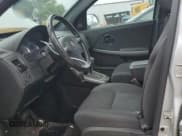 ✅ 2006 Pontiac Torrent • VIN: 2CKDL63F266072970 • Лот: 65453315. Опубликован ранее на Copart с пробегом 149 488 миль. Бесплатный доступ к архиву аукционных продаж из США и подробный отчёт об истории автомобиля на DreamBid. Изображение 7.