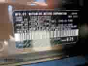 2023 Mitsubishi Outlander SEL with VIN JA4J3VA83PZ055944, listed as a Copart auction lot 66570415 with 30,532 mi miles and Salvage title. Bid and sale history available at DreamBid. Image 26.