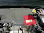 2024 Dodge Hornet R/T Plus z VIN ZACPDFDW8R3A20578, wystawiony jako Copart lot #53454865 z przebiegiem 13 345 mil mil oraz Szkoda całkowita • Salvage title. Historia ofert i sprzedaży dostępna na DreamBid. Obrazek 17.