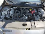 ✅ 2023 Nissan Sentra SR • VIN: 3N1AB8DV5PY250307 • Lot: 69083395. Wystawiony na Copart z przebiegiem 63 374 mil. Bezpłatny archiwum sprzedaży aukcyjnych z USA i szczegółowy raport historii pojazdu na DreamBid. Zdjęcie 11.