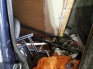 ✅ 2006 Ford Econoline Cargo • VIN: 1FTNE24W76HA42676 • Lot: 63649375. Listed on Copart with Not provided. Free auction sales archive from the USA and detailed vehicle history report at DreamBid. Image 11.