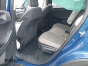 ✅ 2022 Ford Escape SE Hybrid • VIN: 1FMCU9BZ1NUA35689 • Лот: 43656566. Опубликован ранее на IAAI с пробегом 52 530 миль. Бесплатный доступ к архиву аукционных продаж из США и подробный отчёт об истории автомобиля на DreamBid. Изображение 8.