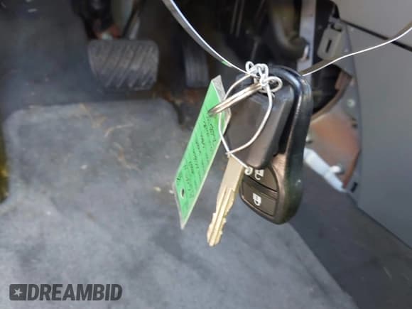 ✅ 2007 Nissan Sentra S • VIN: 3N1AB61E37L685140 • Лот: 43381570. Опубликован ранее на IAAI с пробегом 152 045 миль. Бесплатный доступ к архиву аукционных продаж из США и подробный отчёт об истории автомобиля на DreamBid. Изображение 11.