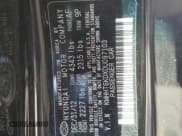 ✅ 2013 Hyundai Genesis Coupe Premium • VIN: KMHHT6KDXDU097103 • Lot: 44313025. Wystawiony na Copart z przebiegiem 72 977 mil. Bezpłatny archiwum sprzedaży aukcyjnych z USA i szczegółowy raport historii pojazdu na DreamBid. Zdjęcie 12.