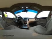 ✅ 2012 Cadillac CTS Premium • VIN: 1G6DS5E31C0153943 • Lot: 43161473. Listed on IAAI with 51,932 mi. Free auction sales archive from the USA and detailed vehicle history report at DreamBid. Image 18.