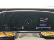 ✅ 2023 Cadillac Escalade ESV 4WD Sport Platinum • VIN: 1GYS4RKLXPR142901 • Лот: 64046195. Опубликован ранее на Copart с пробегом 25 367 миль. Бесплатный доступ к архиву аукционных продаж из США и подробный отчёт об истории автомобиля на DreamBid. Изображение 9.