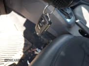 ✅ 2011 Volkswagen Jetta SE • VIN: 3VWDZ7AJ2BM011666 • Lot: 41578065. Listed on IAAI with 173,079 mi. Free auction sales archive from the USA and detailed vehicle history report at DreamBid. Image 11.