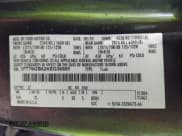 ✅ 2019 Ford F-250 XL • VIN: 1FT7W2B62KEG36595 • Lot: 42514444. Listed on IAAI with 40,464 mi. Free auction sales archive from the USA and detailed vehicle history report at DreamBid. Image 9.