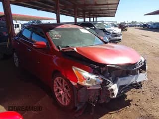 ✅ 2013 Nissan Altima SL • VIN: 1N4BL3AP9DN488151 • Lot: 43339095. Wystawiony na IAAI z przebiegiem 206 851 mil. Bezpłatny archiwum sprzedaży aukcyjnych z USA i szczegółowy raport historii pojazdu na DreamBid. Zdjęcie 1.