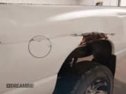 ✅ 2007 Dodge 2500 SLT • VIN: 1D7KS28C87J567211 • Lot: 41344967. Listed on IAAI with 194,618 mi. Free auction sales archive from the USA and detailed vehicle history report at DreamBid. Image 19.