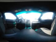 ✅ 2014 Ford Police Interceptor Utility • VIN: 1FM5K8AR6EGA80751 • Lot: 42861262. Wystawiony na IAAI z przebiegiem 76 505 mil. Bezpłatny archiwum sprzedaży aukcyjnych z USA i szczegółowy raport historii pojazdu na DreamBid. Zdjęcie 21.