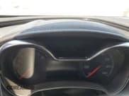 ✅ 2015 Chevrolet Impala LTZ • VIN: 1G1165S38FU123191 • Лот: 63689684. Опубликован ранее на Copart с пробегом Не указан. Бесплатный доступ к архиву аукционных продаж из США и подробный отчёт об истории автомобиля на DreamBid. Изображение 9.