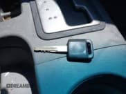 ✅ 2013 Nissan Frontier SV • VIN: 1N6AD0EV4DN755882 • Lot: 42965964. Listed on IAAI with 117,459 mi. Free auction sales archive from the USA and detailed vehicle history report at DreamBid. Image 11.