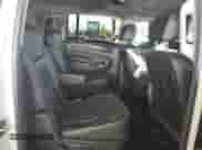 2015 Chevrolet Suburban LTZ z VIN 1GNSKKKC9FR678117, wystawiony jako Copart lot #70138934 z przebiegiem 136 271 mil mil oraz Szkoda całkowita • Salvage title. Historia ofert i sprzedaży dostępna na DreamBid. Obrazek 11.