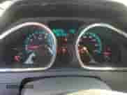 2012 Chevrolet Traverse 1LT с VIN 1GNKRGED5CJ284735, выставлен на аукционе Copart как лот 86806165 с пробегом 129 381 миль миль и Чистый • Clean title. История ставок и продаж доступна на DreamBid. Изображение 9.