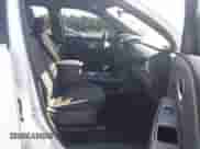 2024 Chevrolet Traverse LT Cloth с VIN 1GNESVKW6RJ130961, выставлен на аукционе IAAI как лот 43259237 с пробегом 70 638 миль миль и . История ставок и продаж доступна на DreamBid. Изображение 5.