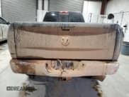 ✅ 2012 Ram 3500 Laramie • VIN: 3C63D3JL5CG154125 • Лот: 41846515. Опубликован ранее на Copart с пробегом 151 320 миль. Бесплатный доступ к архиву аукционных продаж из США и подробный отчёт об истории автомобиля на DreamBid. Изображение 6.