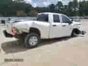 2015 Ram 1500 Tradesman with VIN 1C6RR7FT6FS756914, listed as a Copart auction lot 65174425 with Not provided miles and Salvage title. Bid and sale history available at DreamBid. Image 3.