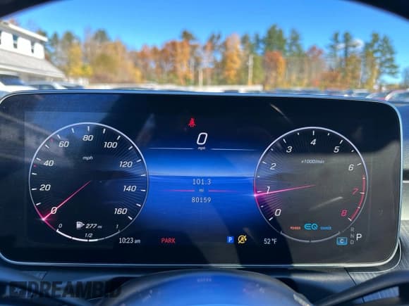 ✅ 2022 Mercedes-Benz C 300 • VIN: W1KAF4HBXNR016148 • Lot: 90931365. Wystawiony na Copart z przebiegiem 80 159 mil. Bezpłatny archiwum sprzedaży aukcyjnych z USA i szczegółowy raport historii pojazdu na DreamBid. Zdjęcie 8.