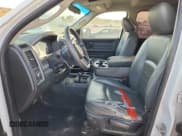 ✅ 2013 Ram 2500 Tradesman • VIN: 3C6UR5HL1DG569998 • Лот: 90706075. Опубликован ранее на Copart с пробегом 243 024 миль. Бесплатный доступ к архиву аукционных продаж из США и подробный отчёт об истории автомобиля на DreamBid. Изображение 7.