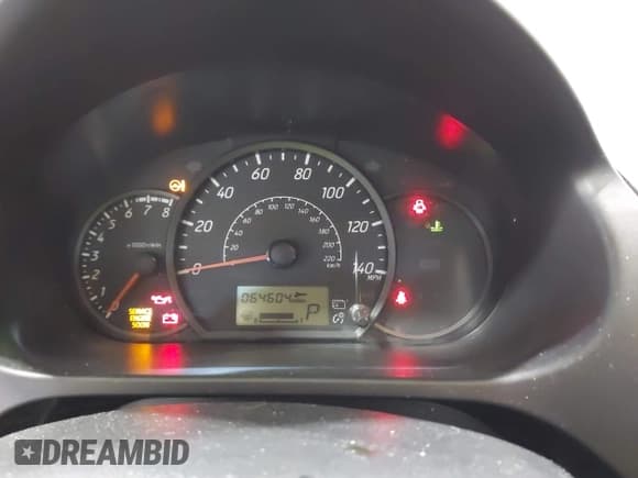 ✅ 2018 Mitsubishi Mirage ES • VIN: ML32A3HJ4JH008242 • Лот: 43202391. Опубликован ранее на IAAI с пробегом 64 604 миль. Бесплатный доступ к архиву аукционных продаж из США и подробный отчёт об истории автомобиля на DreamBid. Изображение 7.