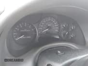 ✅ 2004 Oldsmobile Bravada • VIN: 1GHDT13S142224314 • Лот: 43694935. Опубликован ранее на IAAI с пробегом Не указан. Бесплатный доступ к архиву аукционных продаж из США и подробный отчёт об истории автомобиля на DreamBid. Изображение 7.