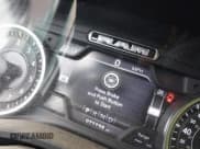 ✅ 2020 Ram 1500 Big Horn • VIN: 1C6SRFFT8LN207821 • Lot: 42254465. Listed on IAAI with 71,158 mi. Free auction sales archive from the USA and detailed vehicle history report at DreamBid. Image 7.