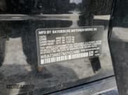 ✅ 2021 BMW 2 Series 228i xDrive • VIN: WBA73AK07M7H22488 • Lot: 56281555. Listed on Copart with 56,412 mi. Free auction sales archive from the USA and detailed vehicle history report at DreamBid. Image 12.