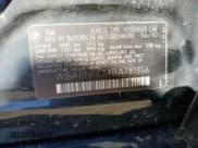 ✅ 2011 BMW 3 Series 335d • VIN: WBAPN7C54BA781356 • Лот: 86606295. Опубликован ранее на Copart с пробегом 225 608 миль. Бесплатный доступ к архиву аукционных продаж из США и подробный отчёт об истории автомобиля на DreamBid. Изображение 12.