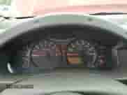 2015 Nissan Frontier S z VIN 1N6BD0CT4FN763621, wystawiony jako Copart lot #81274545 z przebiegiem 178 863 mil mil oraz Nie do naprawy • Non repairable. Historia ofert i sprzedaży dostępna na DreamBid. Obrazek 9.