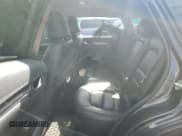 ✅ 2018 Mazda CX-5 Grand Touring • VIN: JM3KFBDMXJ0375578 • Lot: 89924145. Listed on Copart with 74,460 mi. Free auction sales archive from the USA and detailed vehicle history report at DreamBid. Image 11.