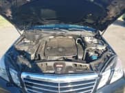 ✅ 2012 Mercedes-Benz E 350 Luxury • VIN: WDDHF8JB5CA650527 • Lot: 43075579. Wystawiony na IAAI z przebiegiem 139 783 mil. Bezpłatny archiwum sprzedaży aukcyjnych z USA i szczegółowy raport historii pojazdu na DreamBid. Zdjęcie 10.