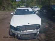 ✅ 2020 Mercedes-Benz E 350 • VIN: WDDZF8DB7LA747518 • Лот: 42178345. Опубликован ранее на IAAI с пробегом 72 768 миль. Бесплатный доступ к архиву аукционных продаж из США и подробный отчёт об истории автомобиля на DreamBid. Изображение 12.