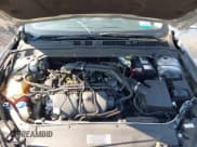 ✅ 2018 Ford Fusion Titanium • VIN: 3FA6P0D90JR246911 • Лот: 43376984. Опубликован ранее на IAAI с пробегом 71 698 миль. Бесплатный доступ к архиву аукционных продаж из США и подробный отчёт об истории автомобиля на DreamBid. Изображение 10.