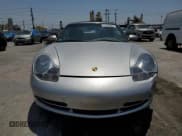 ✅ 1999 Porsche 911 • VIN: WP0CA2992XS654214 • Лот: 61856905. Опубликован ранее на Copart с пробегом 68 035 миль. Бесплатный доступ к архиву аукционных продаж из США и подробный отчёт об истории автомобиля на DreamBid. Изображение 5.