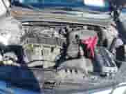 ✅ 2013 Hyundai Sonata SE • VIN: 5NPEC4AC5DH806762 • Лот: 43606099. Размещён на IAAI с пробегом 76 338 миль миль. Получите бесплатный доступ к архиву аукционных продаж из США и посмотрите подробный отчёт об истории автомобиля на DreamBid. Изображение 10.