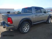 ✅ 2009 Dodge 1500 Laramie • VIN: 1D3HV13T79S824506 • Lot: 42373519. Wystawiony na IAAI z przebiegiem 305 976 mil. Bezpłatny archiwum sprzedaży aukcyjnych z USA i szczegółowy raport historii pojazdu na DreamBid. Zdjęcie 4.