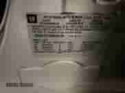 2008 Saturn VUE XR z VIN 3GSCL53748S556198, wystawiony jako Copart lot #87448014 z przebiegiem 86 382 mil mil oraz Szkoda całkowita • Salvage title. Historia ofert i sprzedaży dostępna na DreamBid. Obrazek 13.