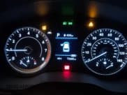 ✅ 2020 Hyundai Venue SEL • VIN: KMHRC8A38LU026229 • Lot: 41844287. Listed on IAAI with 73,685 mi. Free auction sales archive from the USA and detailed vehicle history report at DreamBid. Image 7.